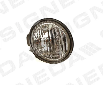 УКАЗАТЕЛЬ ПОВОРОТА SIGNEDA ZTY15C9R