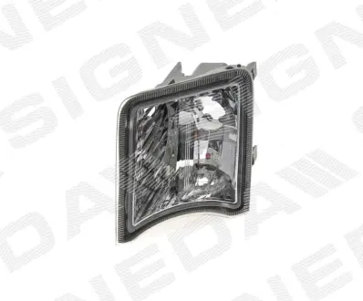 УКАЗАТЕЛЬ ПОВОРОТА SIGNEDA ZTY1649L