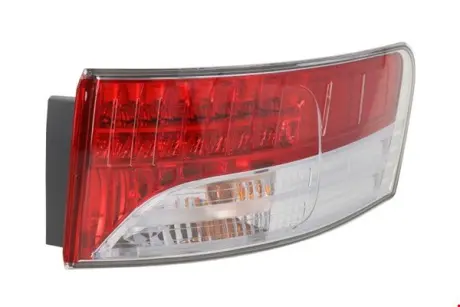 ЗАДНИЙ ФОНАРЬ SIGNEDA ZTY19T1(V)R