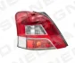 ЗАДНИЙ ФОНАРЬ SIGNEDA ZTY19T3CL (фото 1)