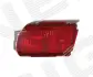 Фара протитуманна TOYOTA LAND CRUISER FJ150, 01.14 SIGNEDA ZTY201315L (фото 2)