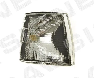 УКАЗАТЕЛЬ ПОВОРОТА SIGNEDA ZVG150301R