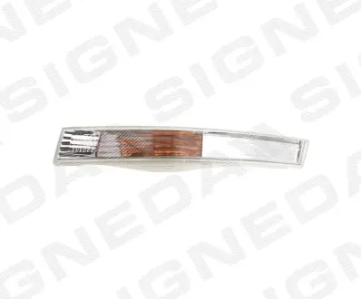 УКАЗАТЕЛЬ ПОВОРОТА SIGNEDA ZVG150318L
