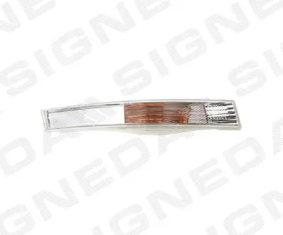 УКАЗАТЕЛЬ ПОВОРОТА SIGNEDA ZVG150318R