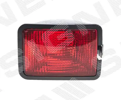 ПРОТИВОТУМАННАЯ ФАРА SIGNEDA ZVG2059L/R