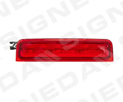 СТОП ЛАМПА SIGNEDA ZVG3402TL/R