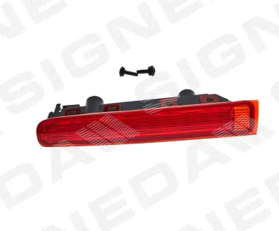 СТОП ЛАМПА SIGNEDA ZVG3403L