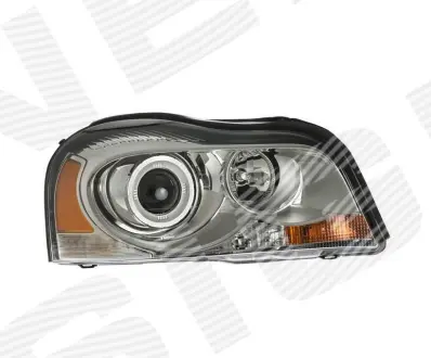 ПЕРЕДНЯЯ ФАРА SIGNEDA ZVV111013R