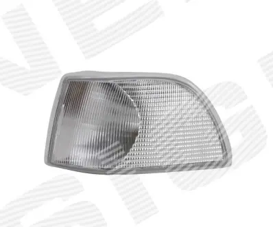 УКАЗАТЕЛЬ ПОВОРОТА SIGNEDA ZVV1510TL