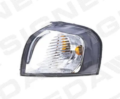 УКАЗАТЕЛЬ ПОВОРОТА SIGNEDA ZVV1514(D)L
