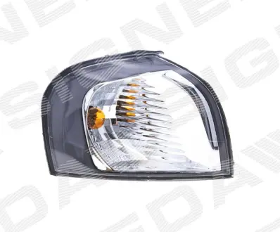 УКАЗАТЕЛЬ ПОВОРОТА SIGNEDA ZVV1514(D)R