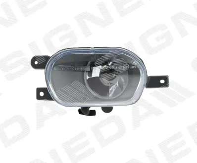 ПРОТИВОТУМАННАЯ ФАРА SIGNEDA ZVV2002L