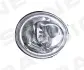 ПЕРЕДНЯЯ ФАРА SIGNEDA ZVW1103L (фото 1)