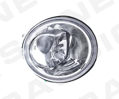 ПЕРЕДНЯЯ ФАРА SIGNEDA ZVW1103R