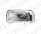 ПЕРЕДНЯЯ ФАРА SIGNEDA ZVW1112L (фото 1)