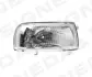 ПЕРЕДНЯЯ ФАРА SIGNEDA ZVW1112R (фото 1)