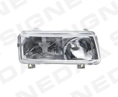 ПЕРЕДНЯЯ ФАРА SIGNEDA ZVW1116R