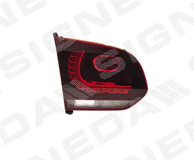 ЗАДНИЙ ФОНАРЬ SIGNEDA ZVW1326L(D)