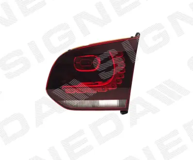 ЗАДНИЙ ФОНАРЬ SIGNEDA ZVW1326R(D)