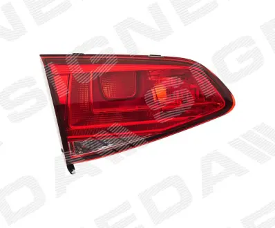 ЗАДНИЙ ФОНАРЬ SIGNEDA ZVW1339L
