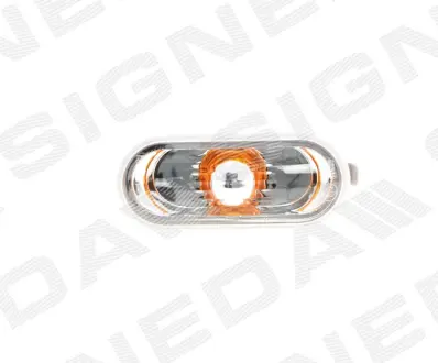 УКАЗАТЕЛЬ ПОВОРОТА НА КРЫЛО SIGNEDA ZVW1411L/R