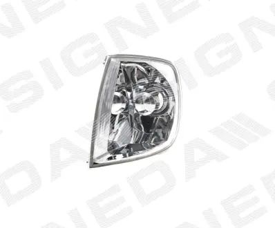 УКАЗАТЕЛЬ ПОВОРОТА SIGNEDA ZVW1500(N)L