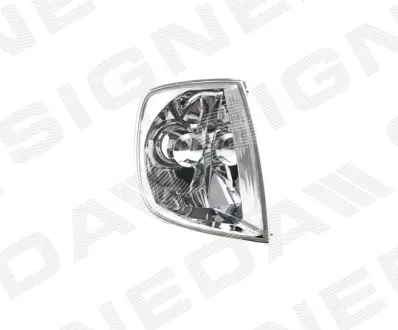 УКАЗАТЕЛЬ ПОВОРОТА SIGNEDA ZVW1500(N)R