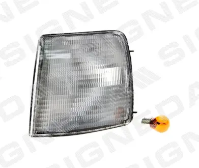 УКАЗАТЕЛЬ ПОВОРОТА SIGNEDA ZVW1508L