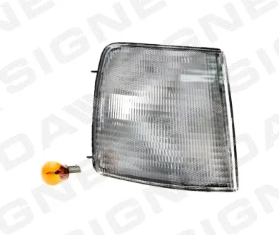 УКАЗАТЕЛЬ ПОВОРОТА SIGNEDA ZVW1508R
