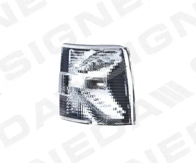 УКАЗАТЕЛЬ ПОВОРОТА SIGNEDA ZVW1510CR