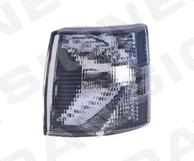 УКАЗАТЕЛЬ ПОВОРОТА SIGNEDA ZVW1510DL
