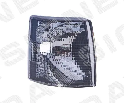 УКАЗАТЕЛЬ ПОВОРОТА SIGNEDA ZVW1510DR