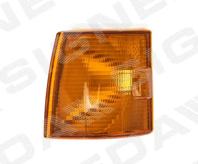 УКАЗАТЕЛЬ ПОВОРОТА SIGNEDA ZVW1510(K)YL