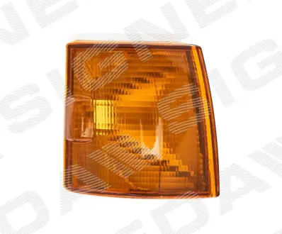 УКАЗАТЕЛЬ ПОВОРОТА SIGNEDA ZVW1510(K)YR