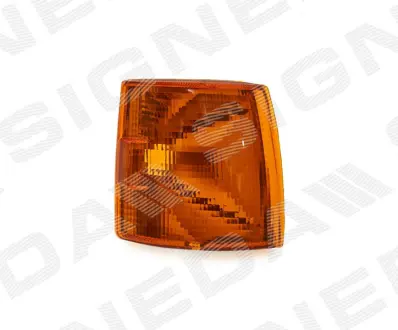 УКАЗАТЕЛЬ ПОВОРОТА SIGNEDA ZVW1510YR