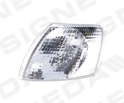 УКАЗАТЕЛЬ ПОВОРОТА SIGNEDA ZVW1516CL