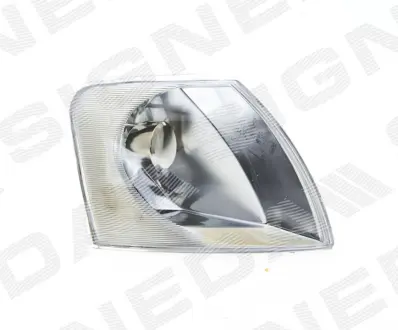 УКАЗАТЕЛЬ ПОВОРОТА SIGNEDA ZVW1516(K)CR