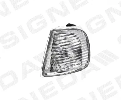 УКАЗАТЕЛЬ ПОВОРОТА SIGNEDA ZVW1517CL