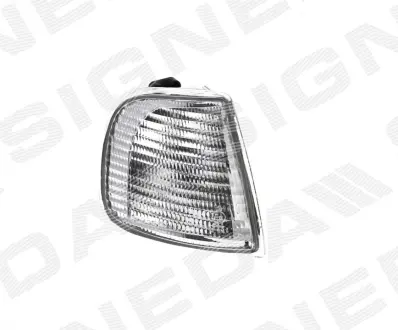 УКАЗАТЕЛЬ ПОВОРОТА SIGNEDA ZVW1517CR