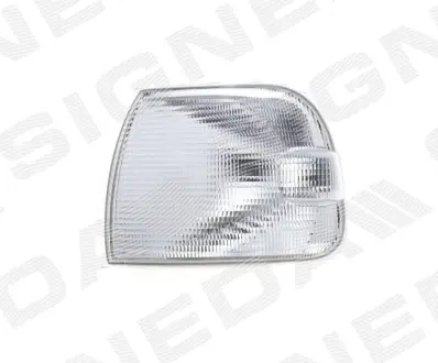 УКАЗАТЕЛЬ ПОВОРОТА SIGNEDA ZVW1519L