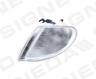 УКАЗАТЕЛЬ ПОВОРОТА SIGNEDA ZVW1525L