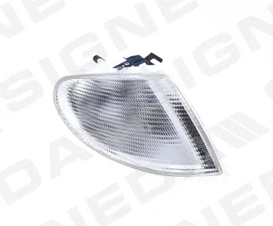 УКАЗАТЕЛЬ ПОВОРОТА SIGNEDA ZVW1525R