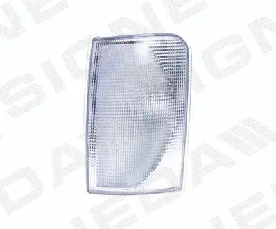 УКАЗАТЕЛЬ ПОВОРОТА SIGNEDA ZVW1526L