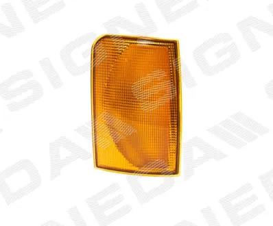 УКАЗАТЕЛЬ ПОВОРОТА SIGNEDA ZVW1526YR