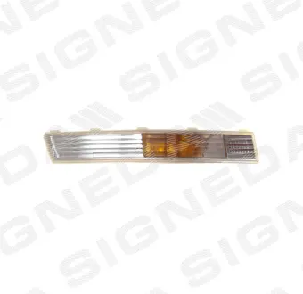 УКАЗАТЕЛЬ ПОВОРОТА SIGNEDA ZVW1527R
