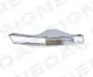 Показник повороту в бампері VW PASSAT (B6), 06 - 1 SIGNEDA ZVW1620CR (фото 1)
