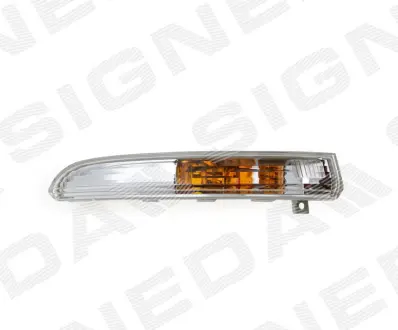 УКАЗАТЕЛЬ ПОВОРОТА SIGNEDA ZVW1623R