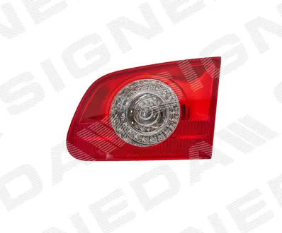 ЗАДНИЙ ФОНАРЬ SIGNEDA ZVW1985R(MM)