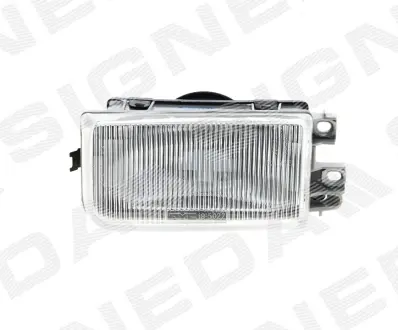 ПРОТИВОТУМАННАЯ ФАРА SIGNEDA ZVW2005L