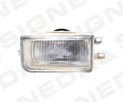 ПРОТИВОТУМАННАЯ ФАРА SIGNEDA ZVW2005L(K)